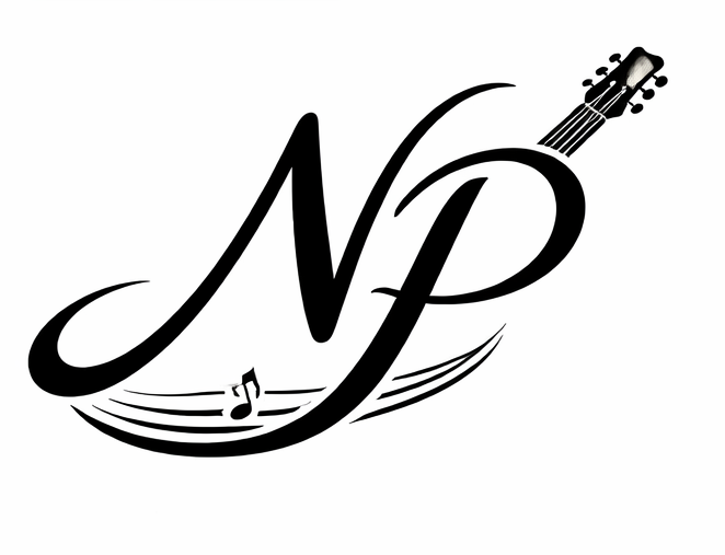 nimapasandideh.com